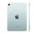 Apple iPad Mini 7 8.3 inch A17 Pro Wi-Fi 128GB Blue (2024)